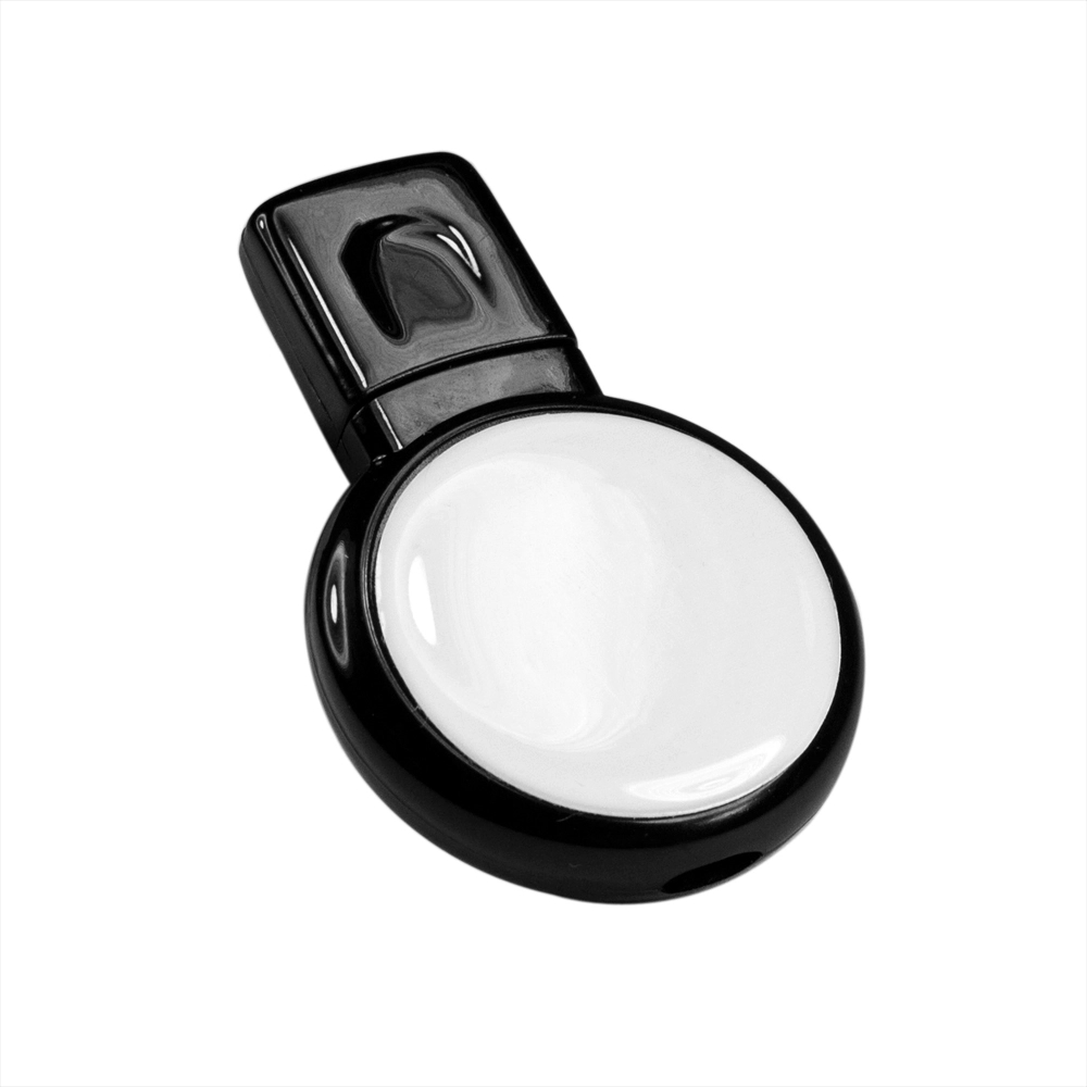 Circle Dome USB Flash Drive 2.0 5