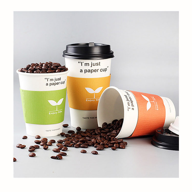 Cup Sleeve 5