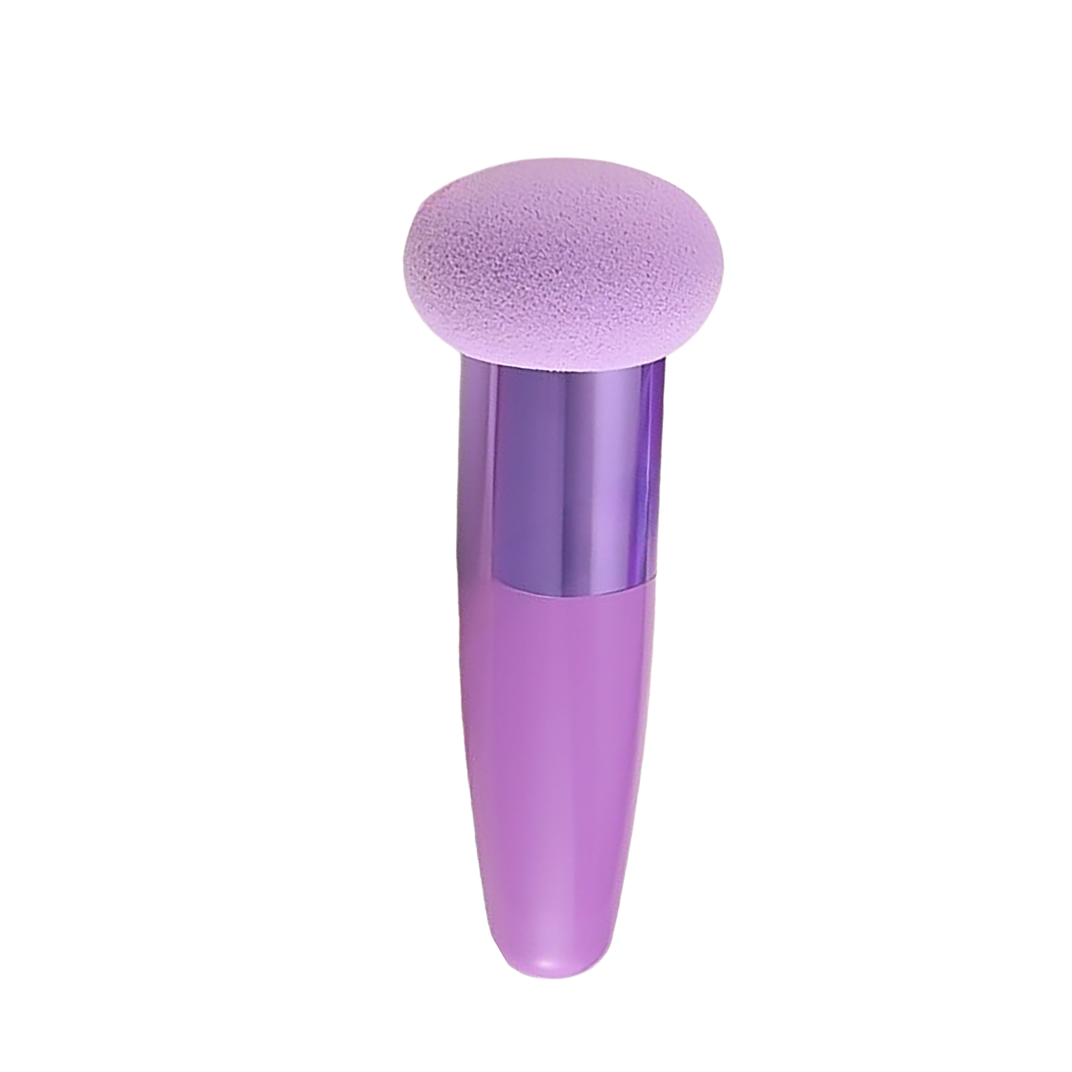 Wet & Dry Make up Sponge 6