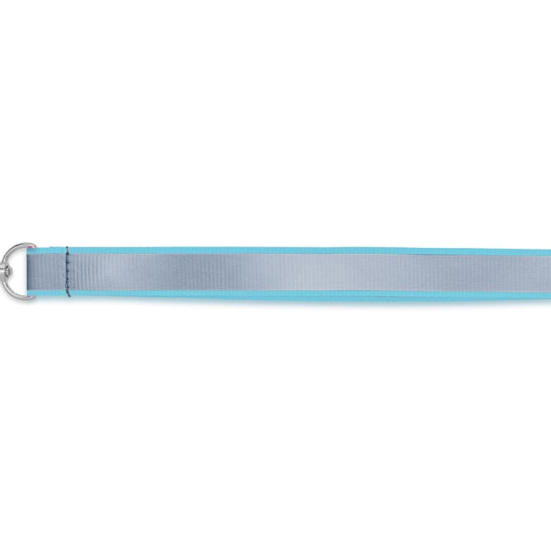Custom Reflective Lanyards 50
