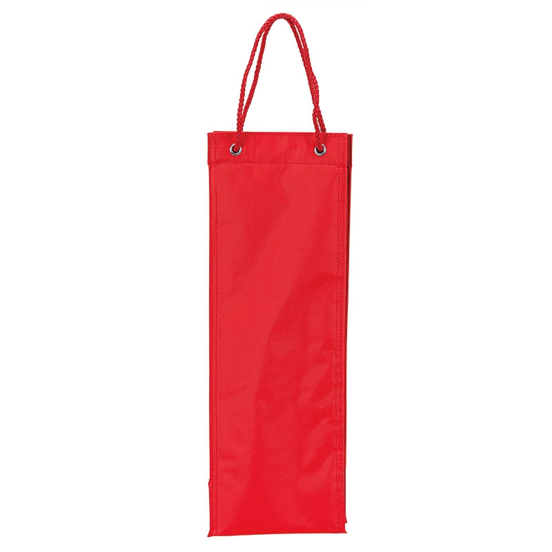 Single Wine Carrier 8