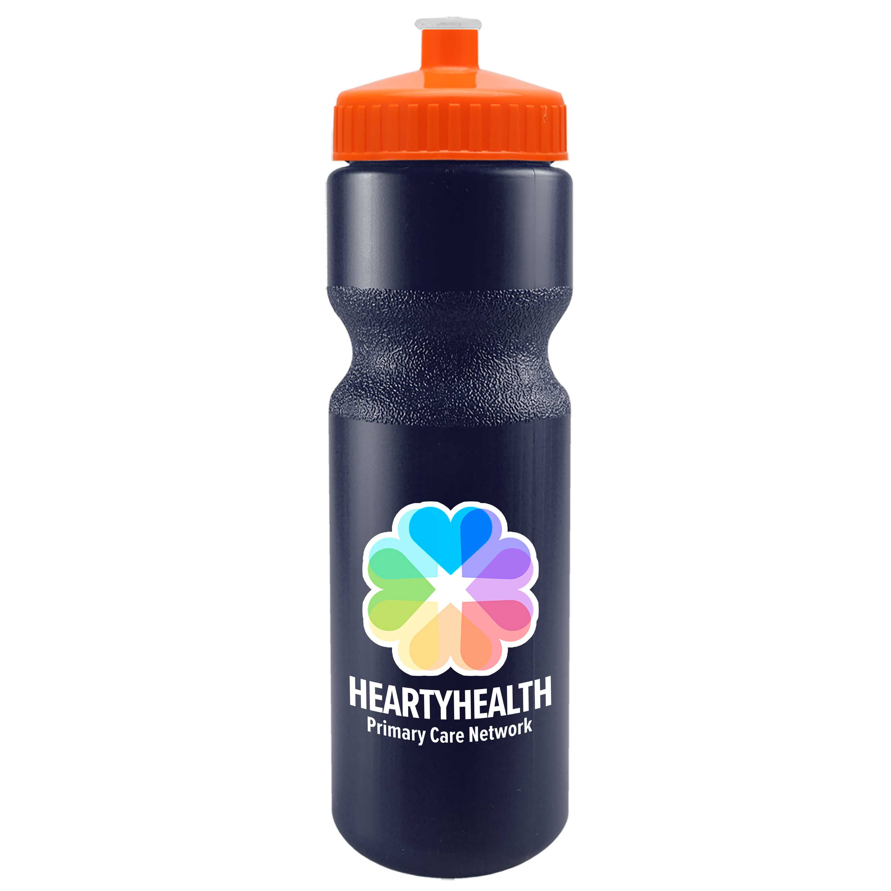 Garyline® Journey Bike Bottle (Colors) - 28 oz. 252