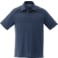 Men's ANTERO Short Sleeve Polo 61