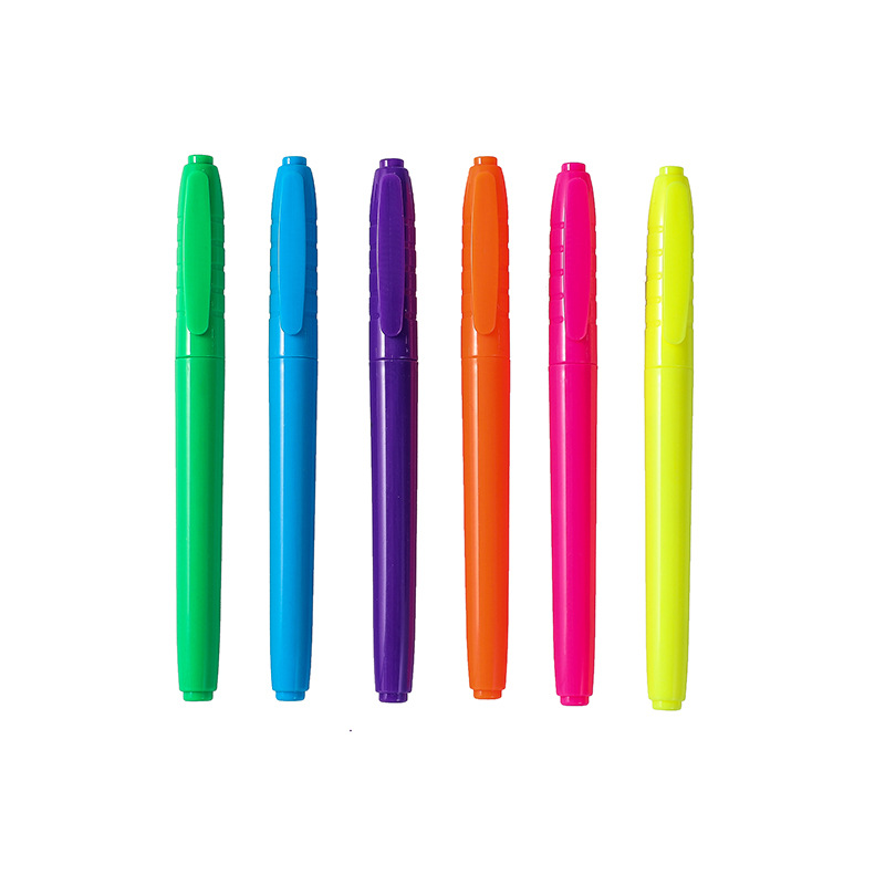 Pocket Highlighter 2