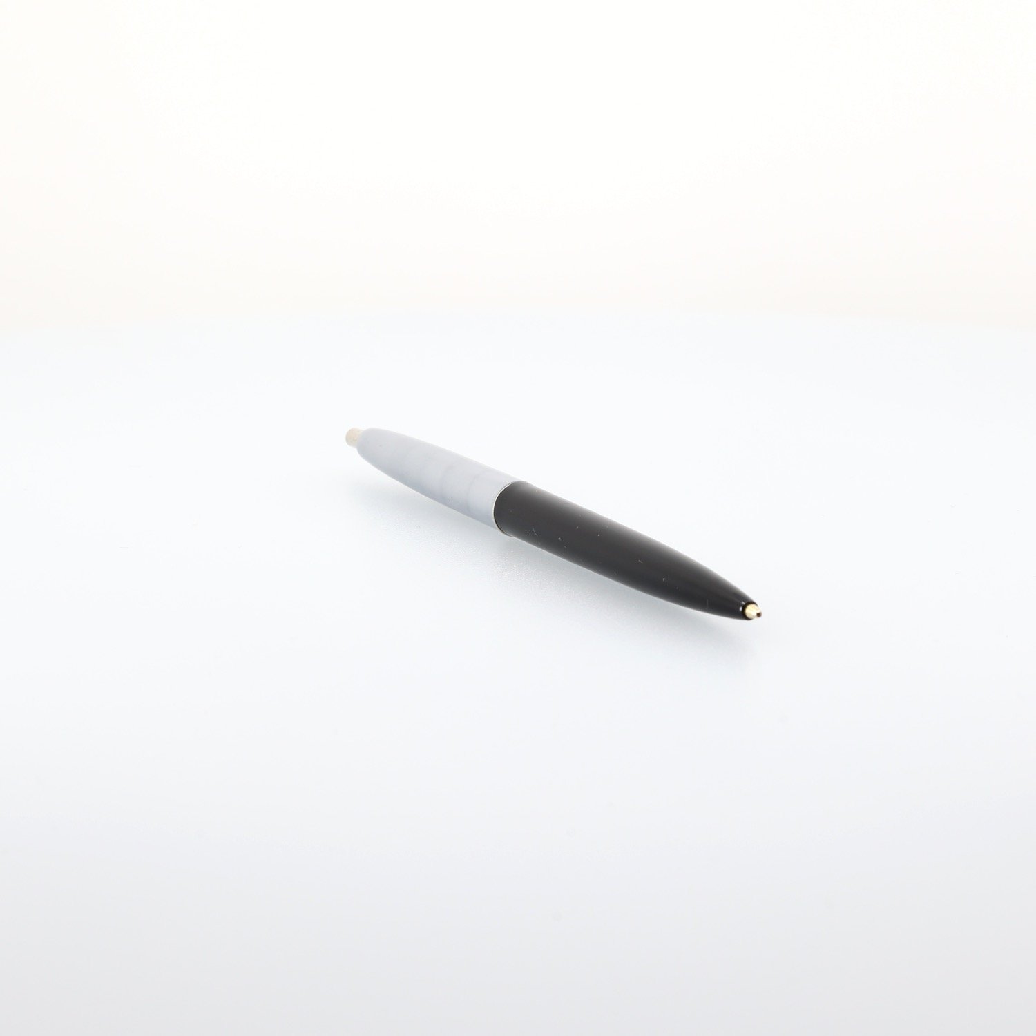 Classic Collection Clic™ Pen 275
