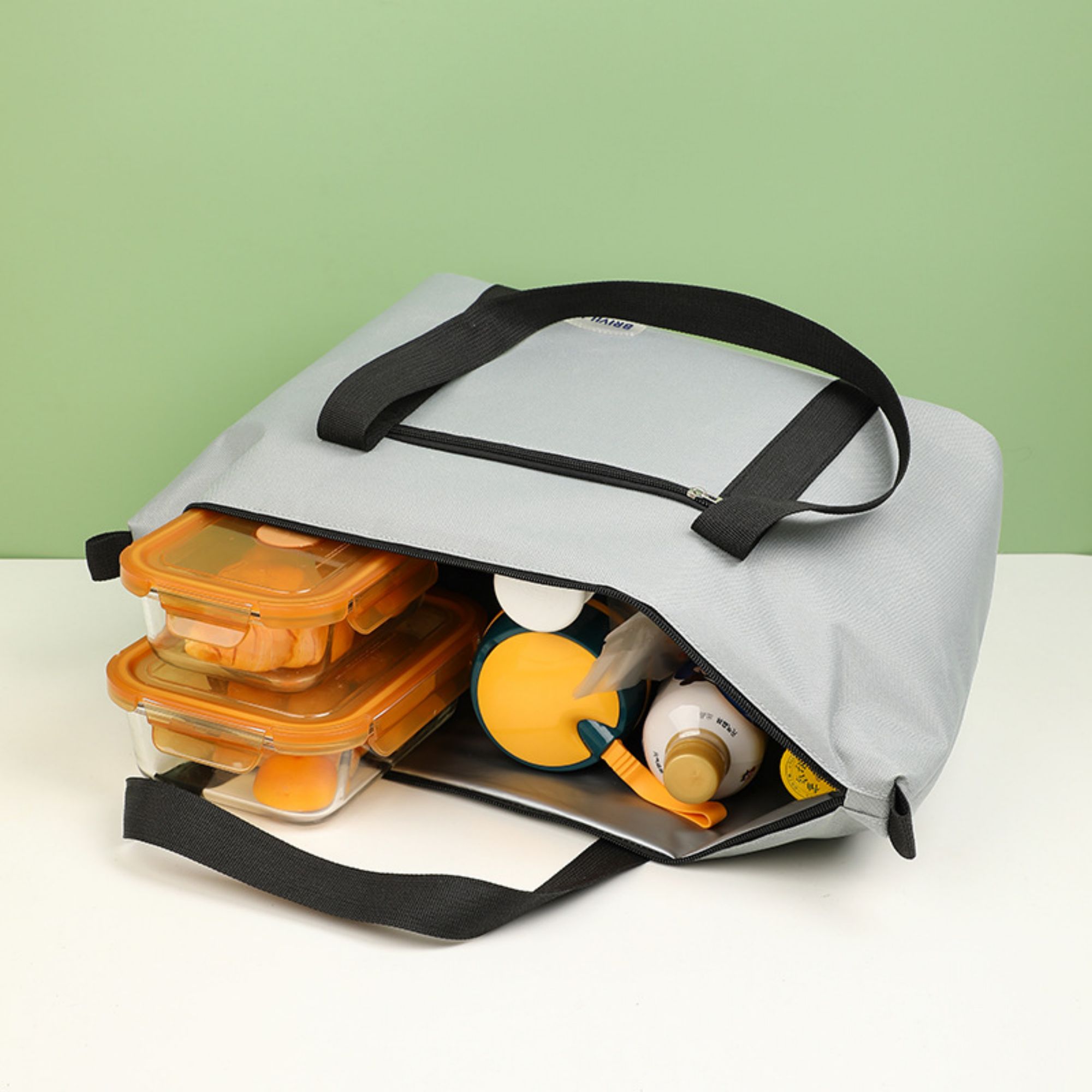 Overnight Bag For Women 5