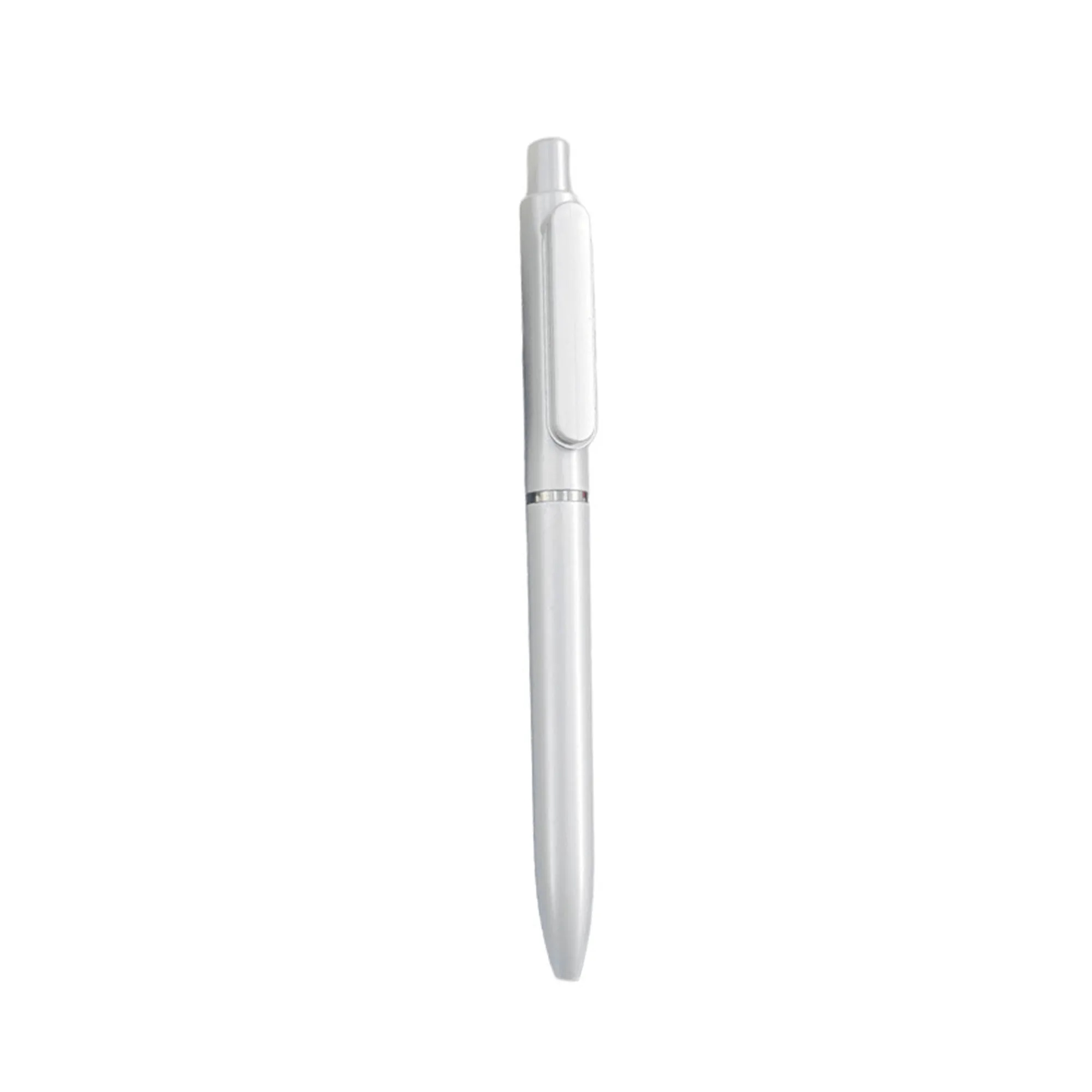 Professional Ballpoint Neutral Pen with Comfortable Grip 5