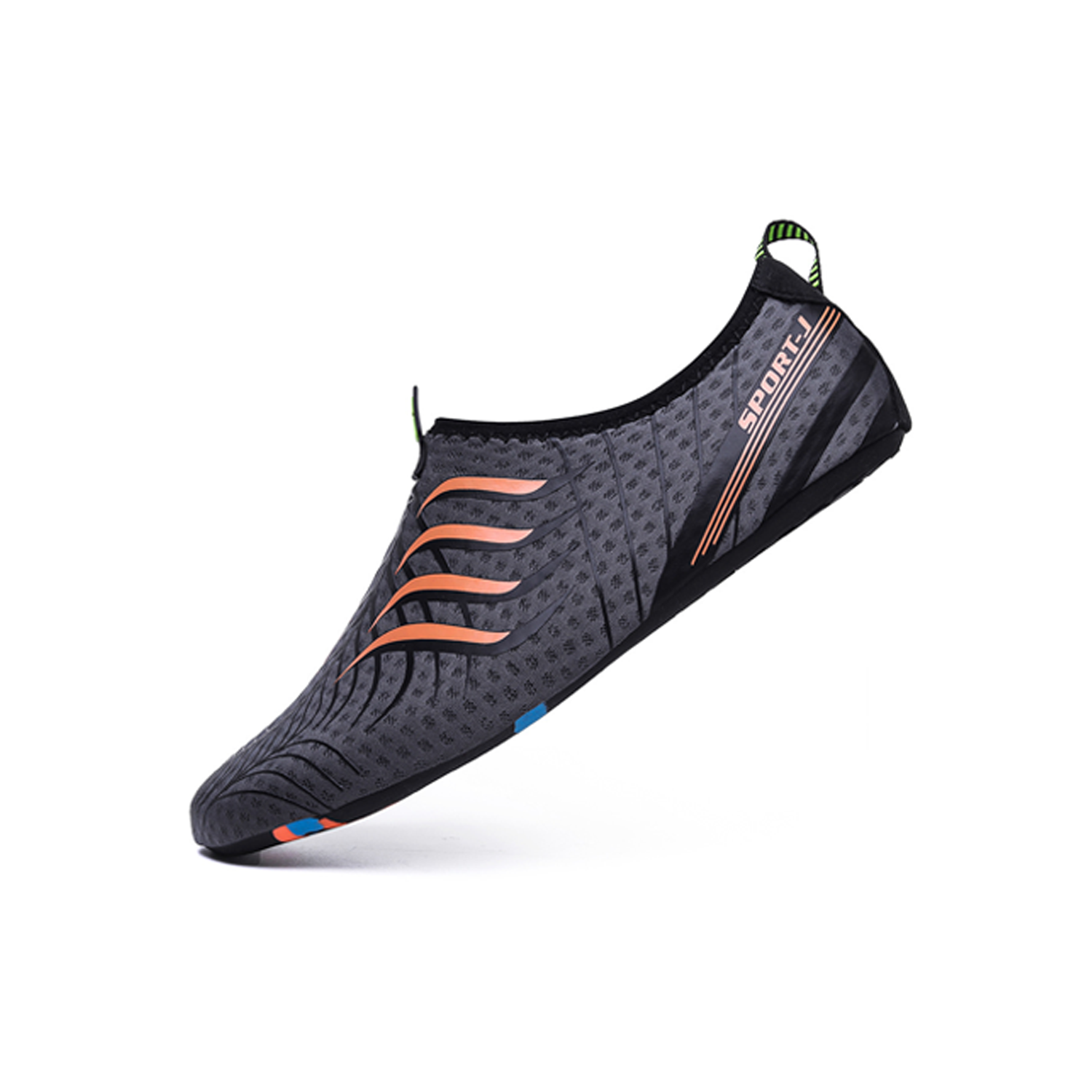 Quick-Drying Beach Shoes 7
