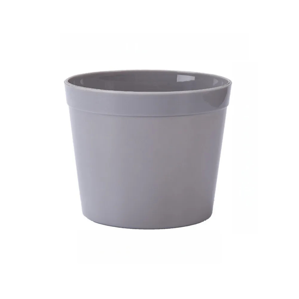 10 oz Wheat Straw Stadium Cup 5