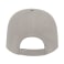 Cap America Lightweight Structured Low Profile Cap 202