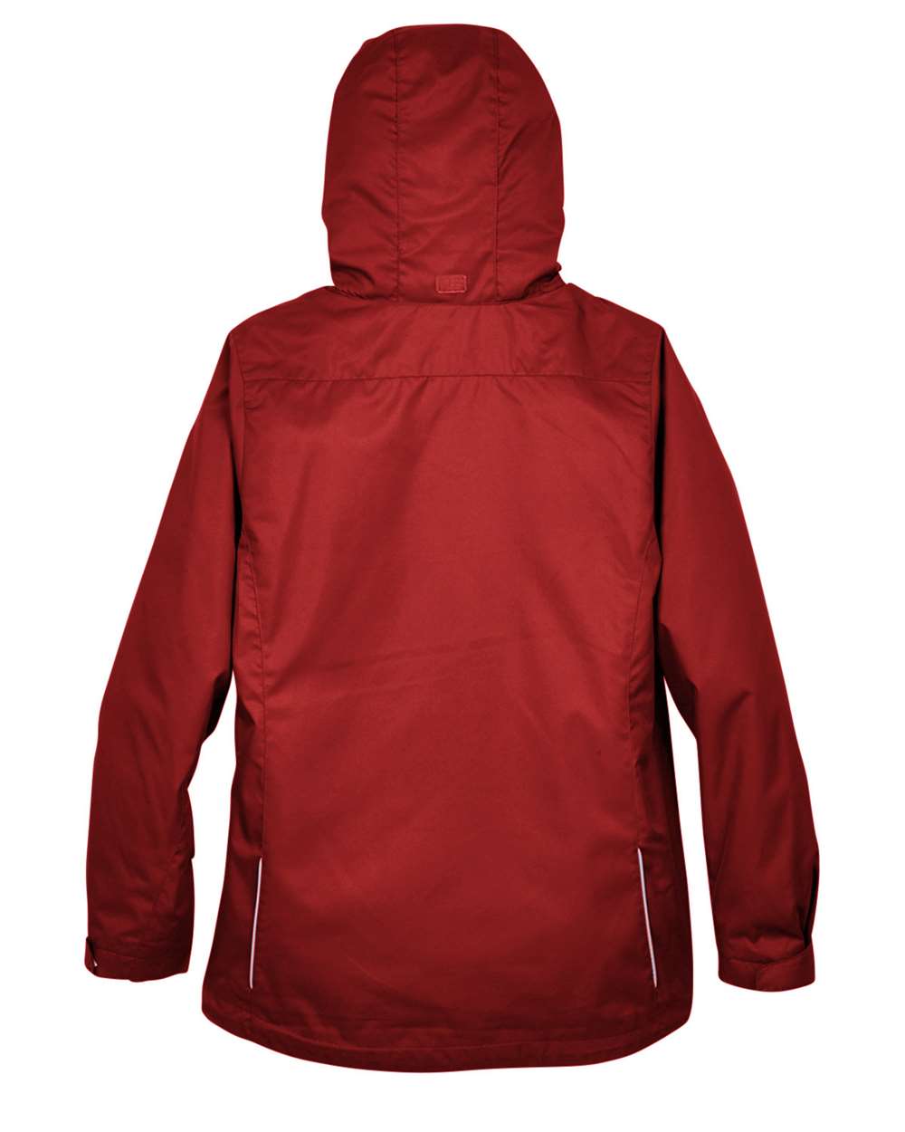 Women's 3-in-1 Jacket with Fleece Liner - 78205 15