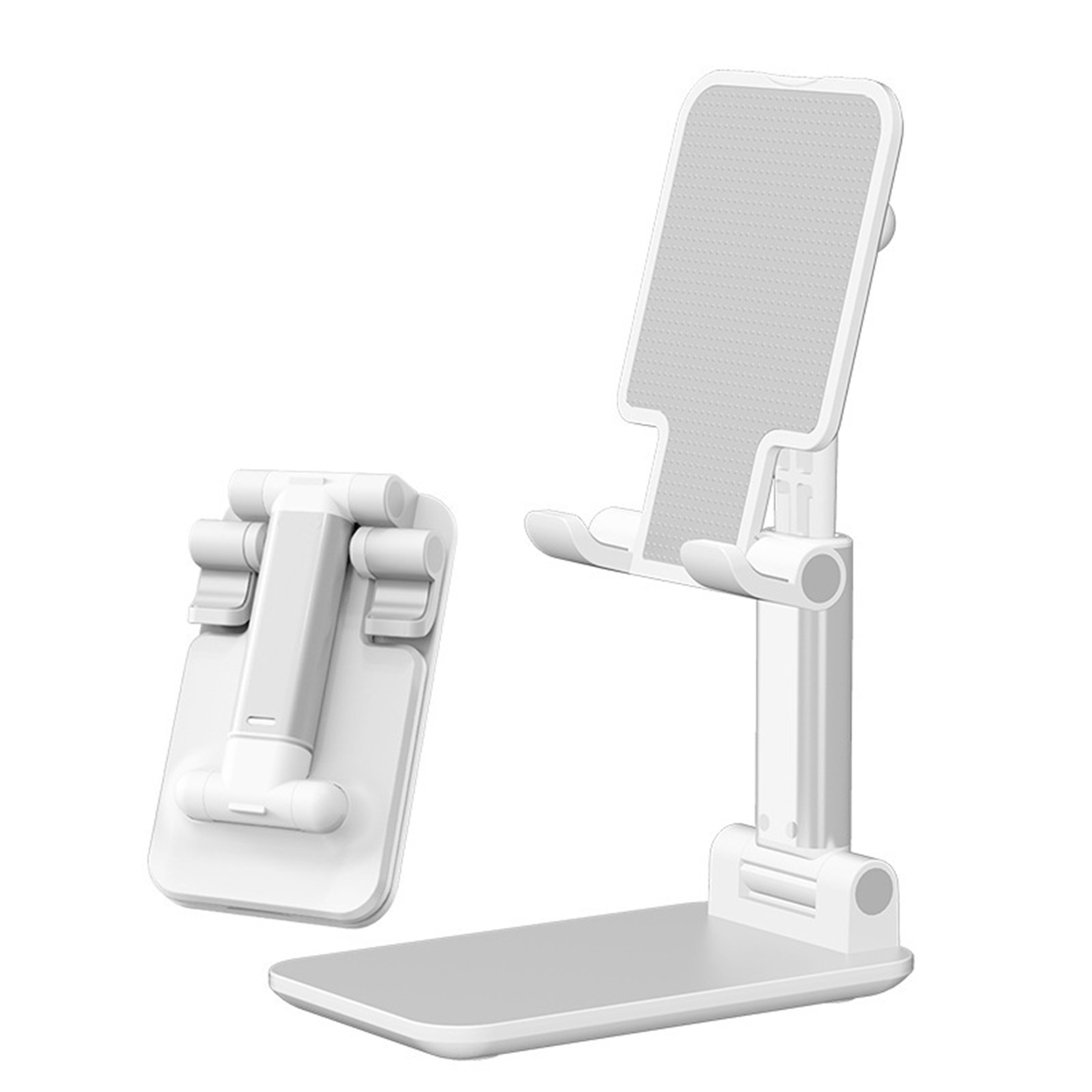 Adjustable Phone Stand 3