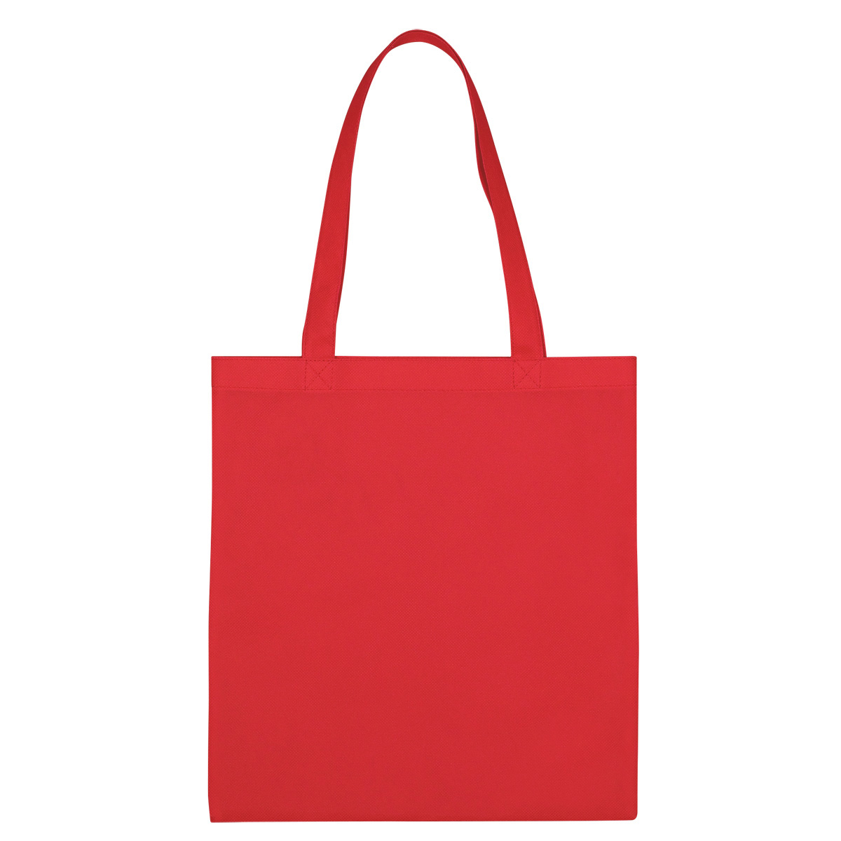 Tradeshow Survival Kit 54