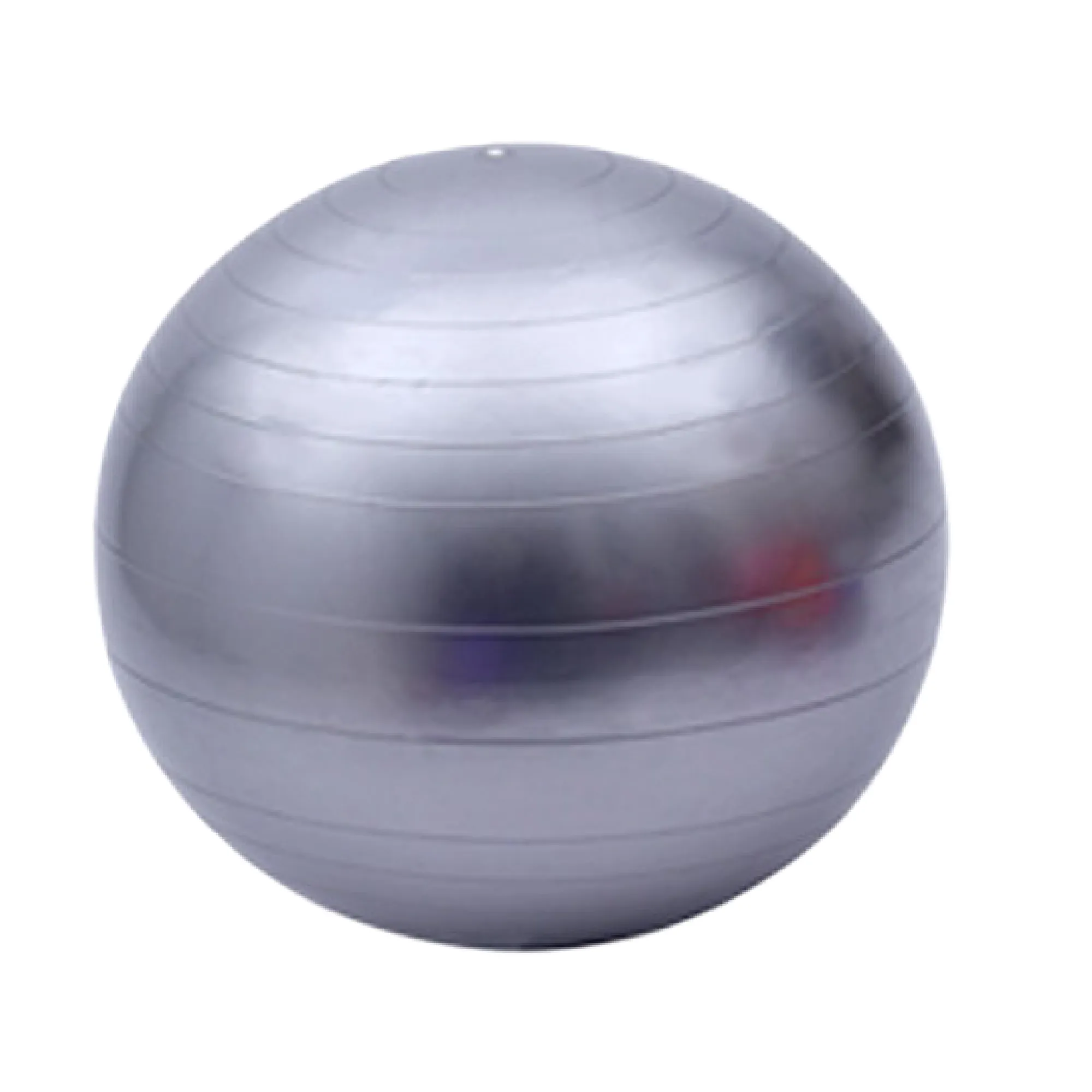 Multi-Functional Pregnancy Yoga Birthing Exciting Ball 4