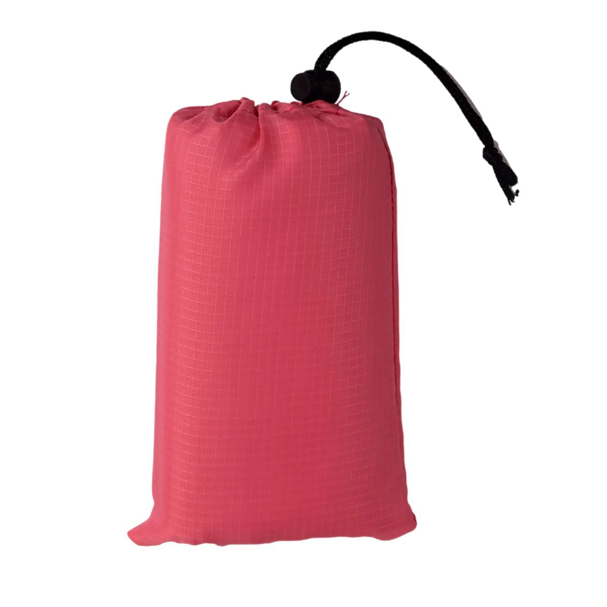 Travel Picnic Blanket for Family Outings 10