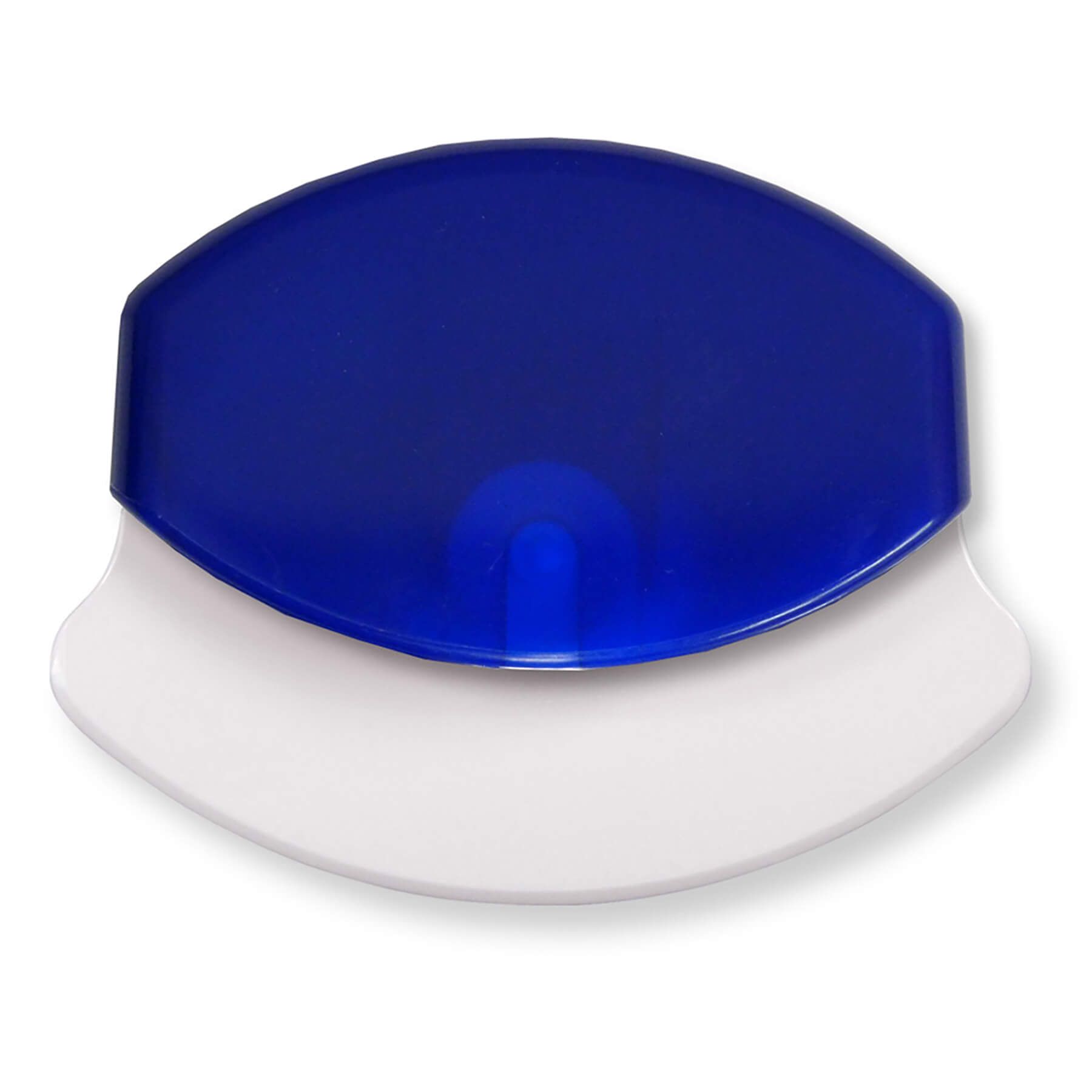 The World's Best Kitchen Cutter® 17