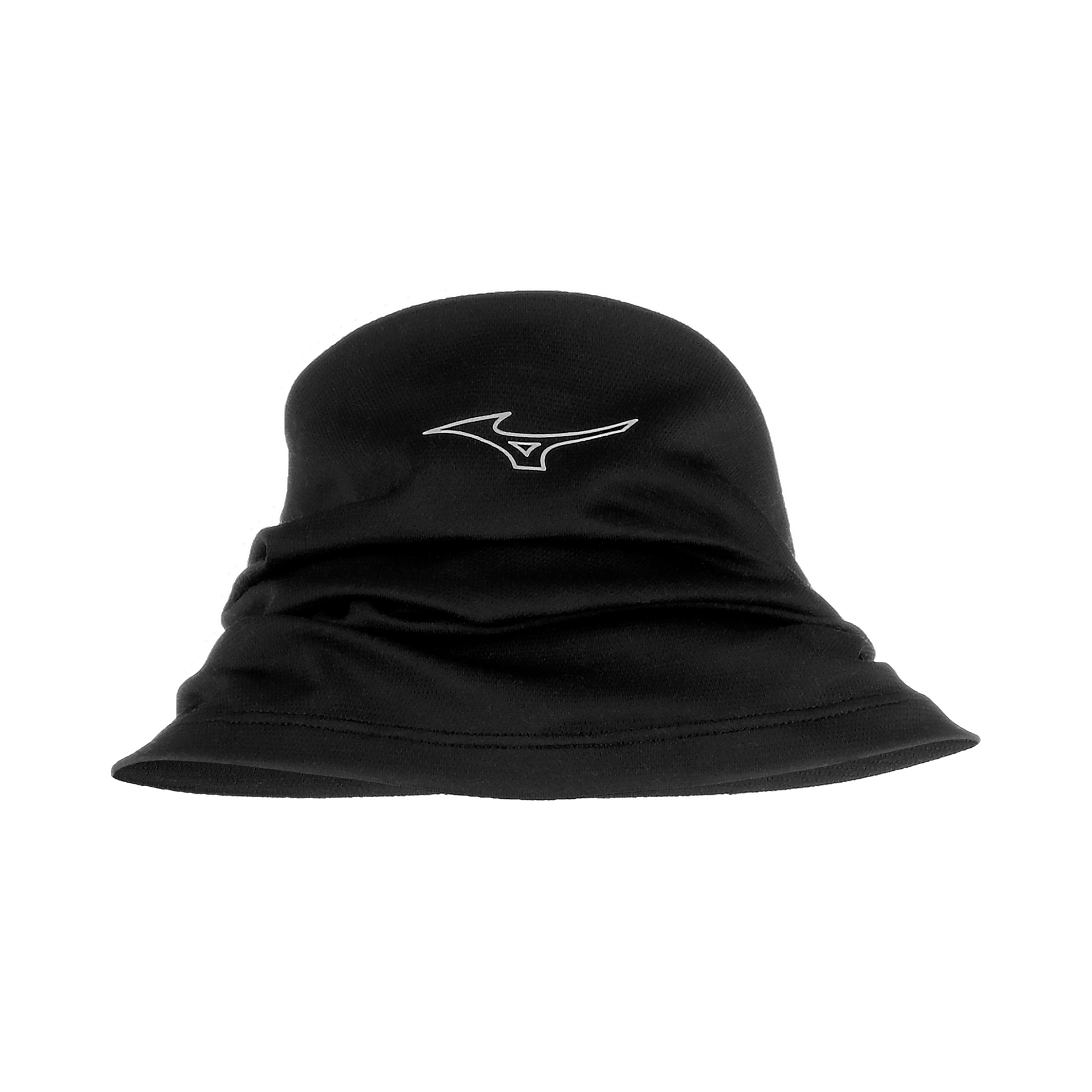 BREATH THERMO Neck Warmer 4