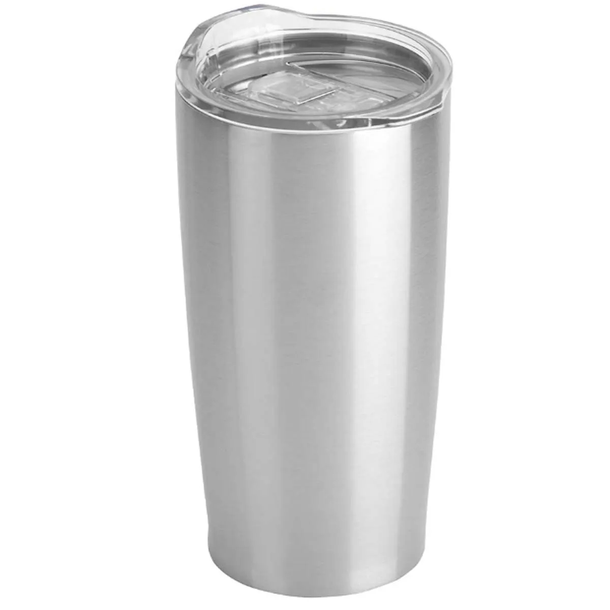 20 oz. Vacuum Insulated Stainless Steel Tumbler 5