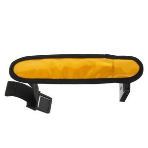 Armband 17