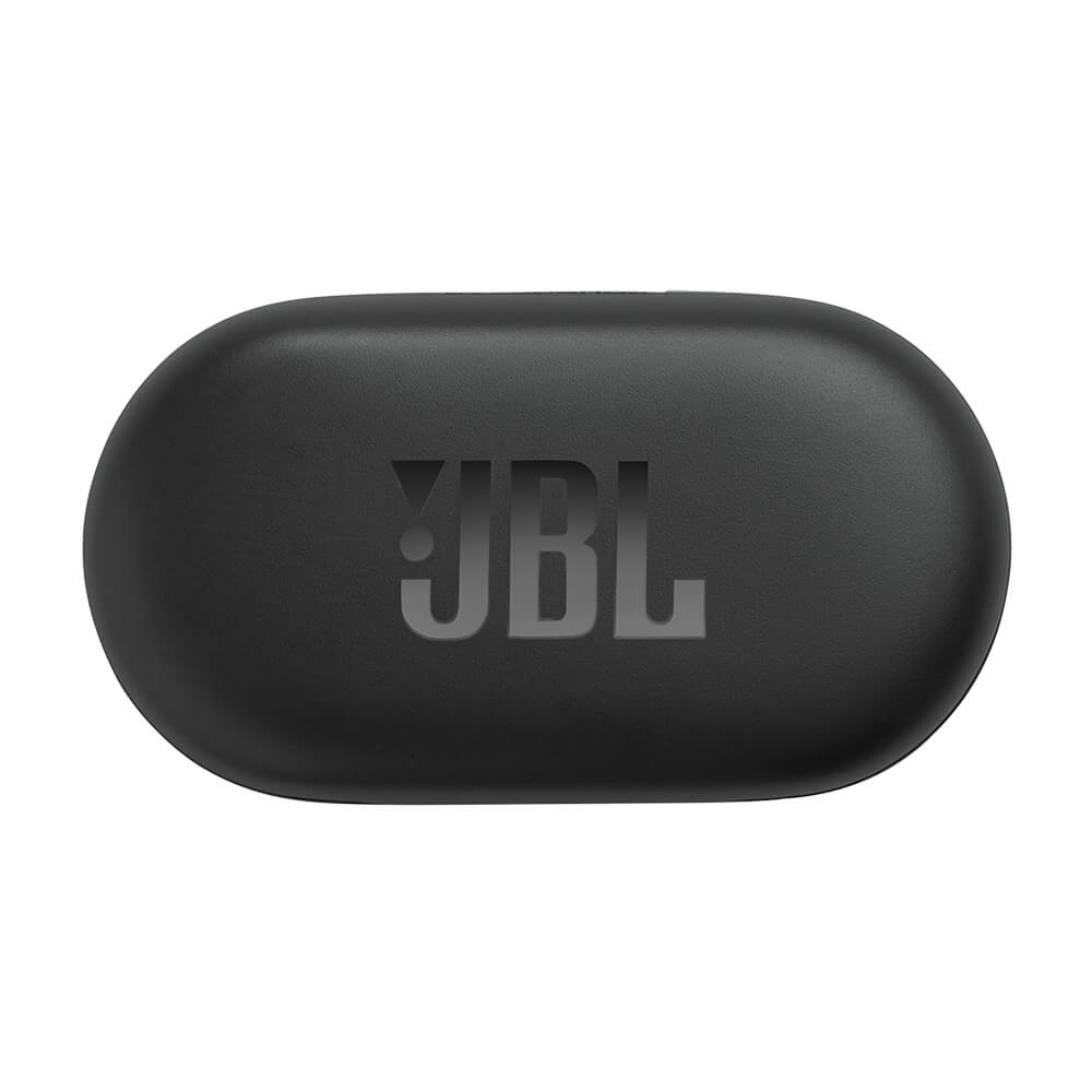 JBL Soundgear Sense Earbuds 3
