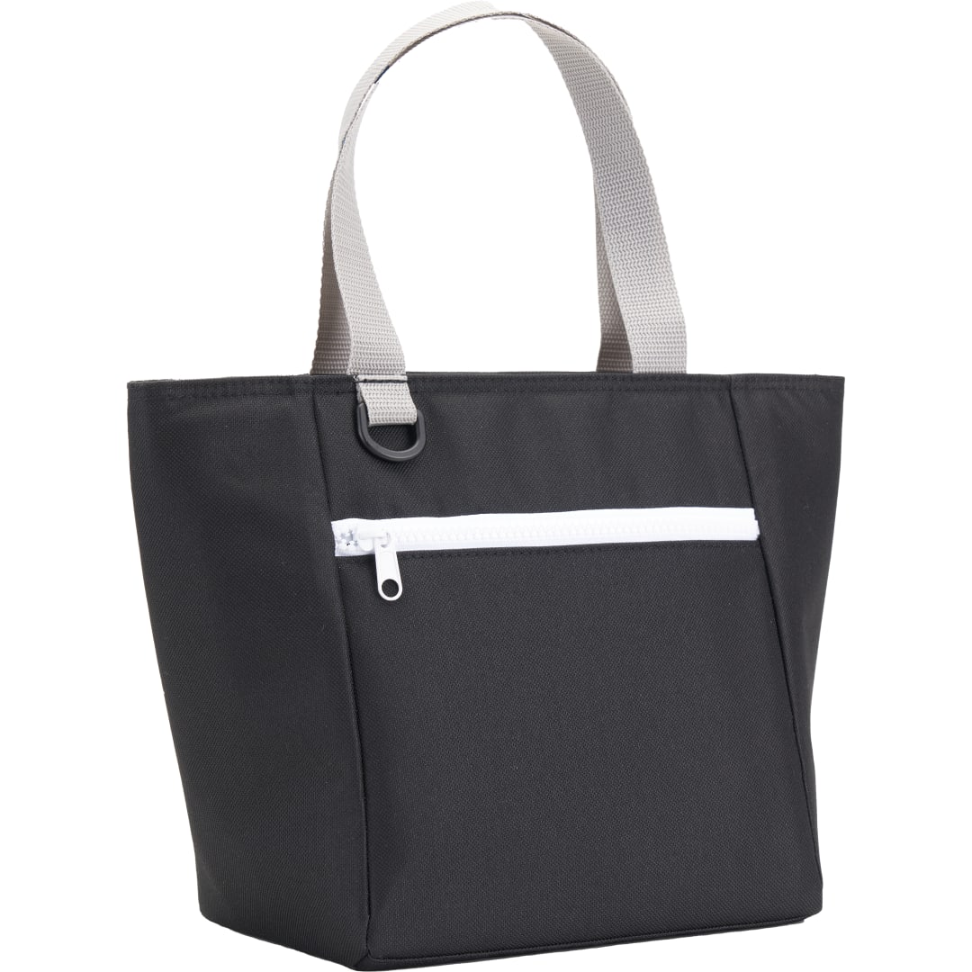 Focus RPET 6 Can Lunch Cooler 55