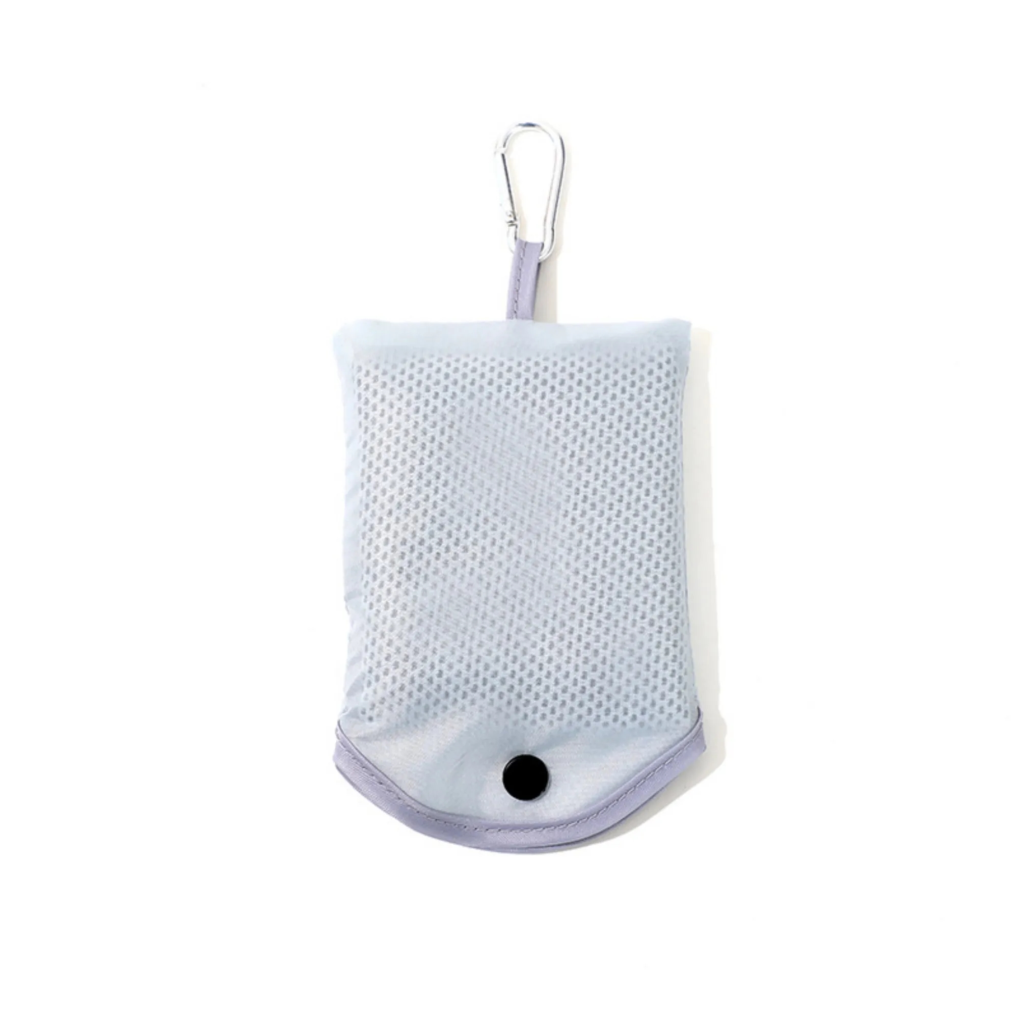 Polyester Cooling Towel 9