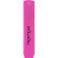 Jumbo Recycled Highlighter 19
