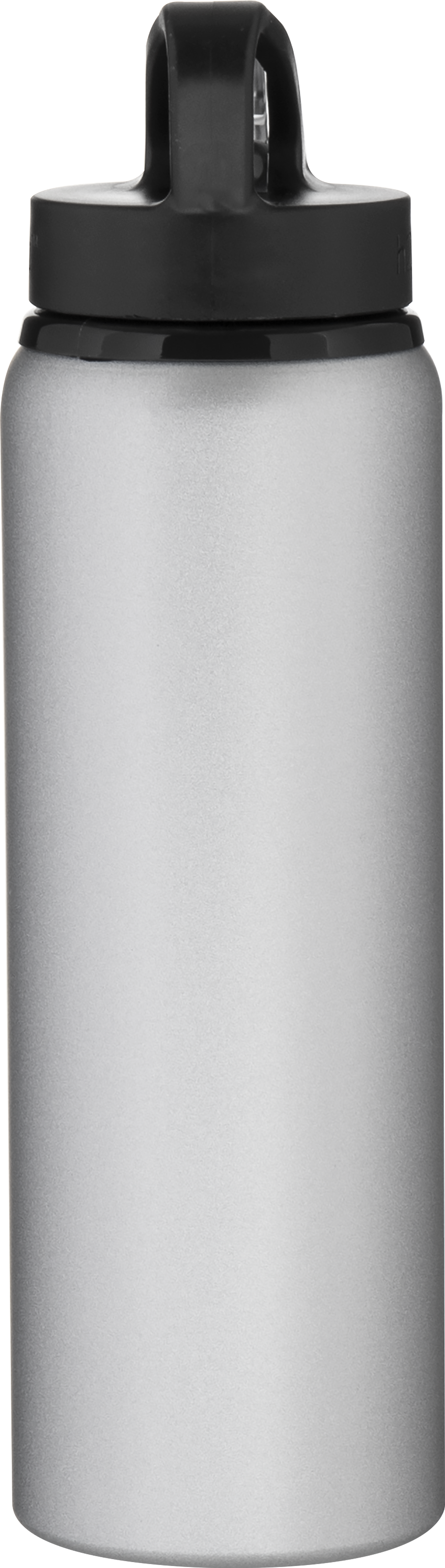 28 oz h2go allure, custom water bottle with logo imprint 17