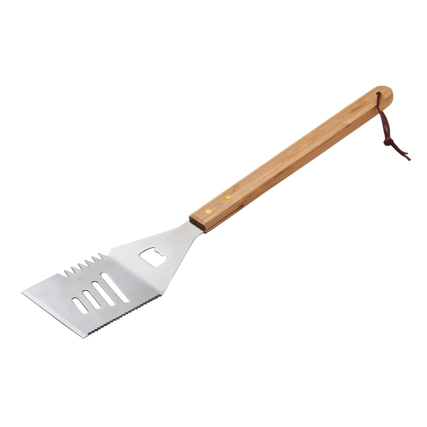 Multifunction BBQ Tool 3