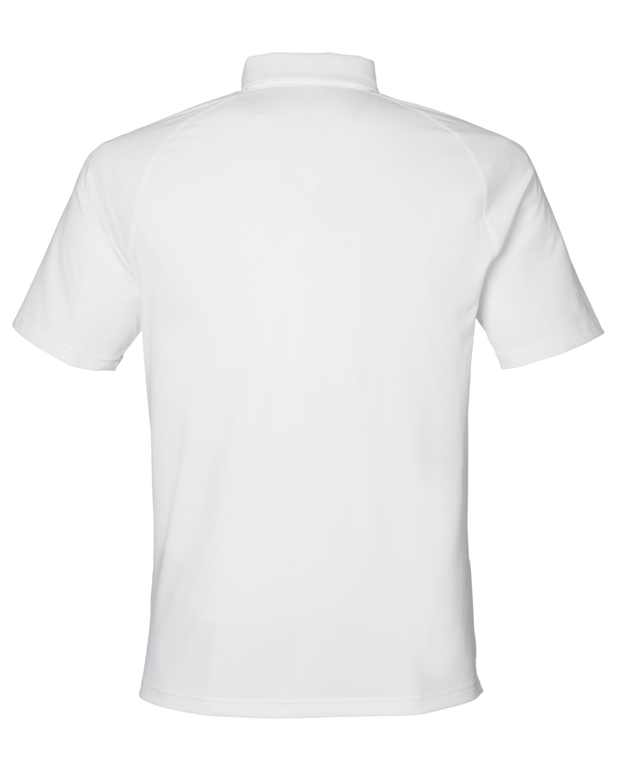 Men's Title Polo 2 0