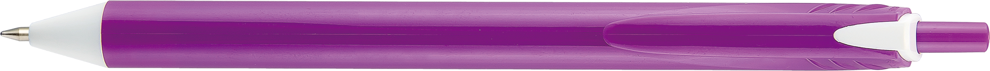 Allen Vivid Pen 7