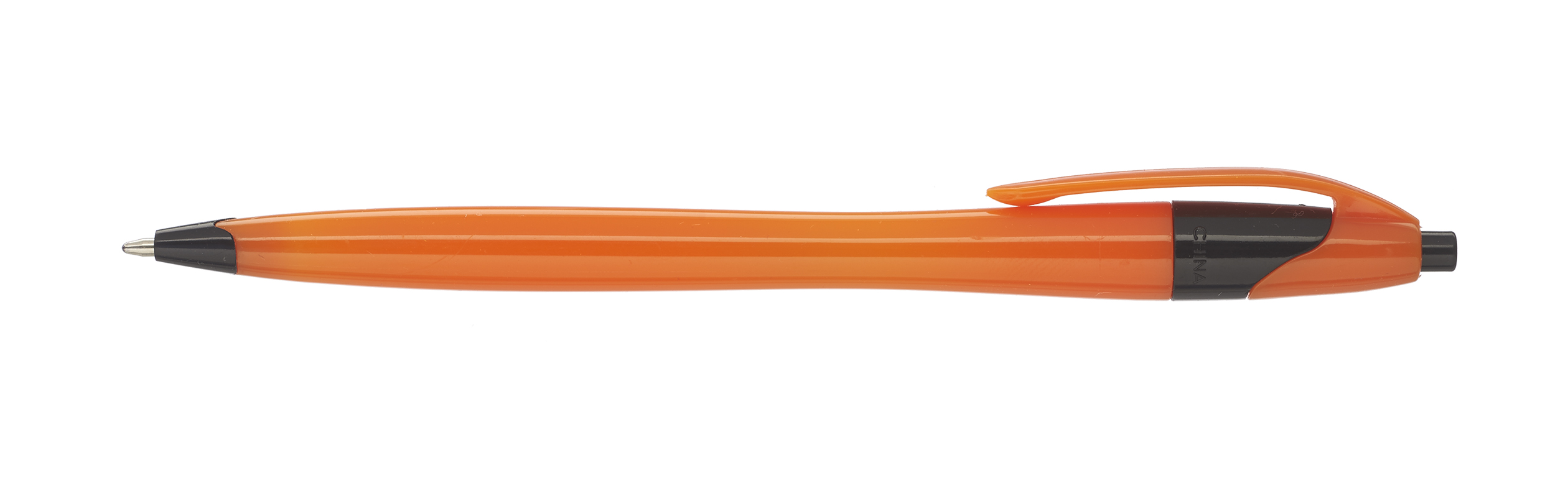 Accent Click Action Pens 27