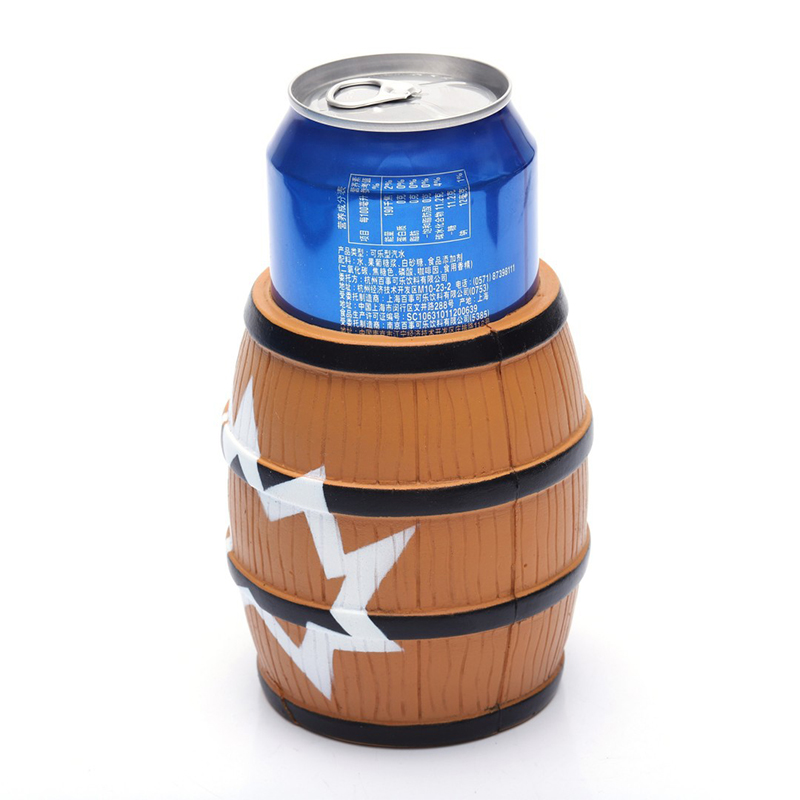 Can cooler 2