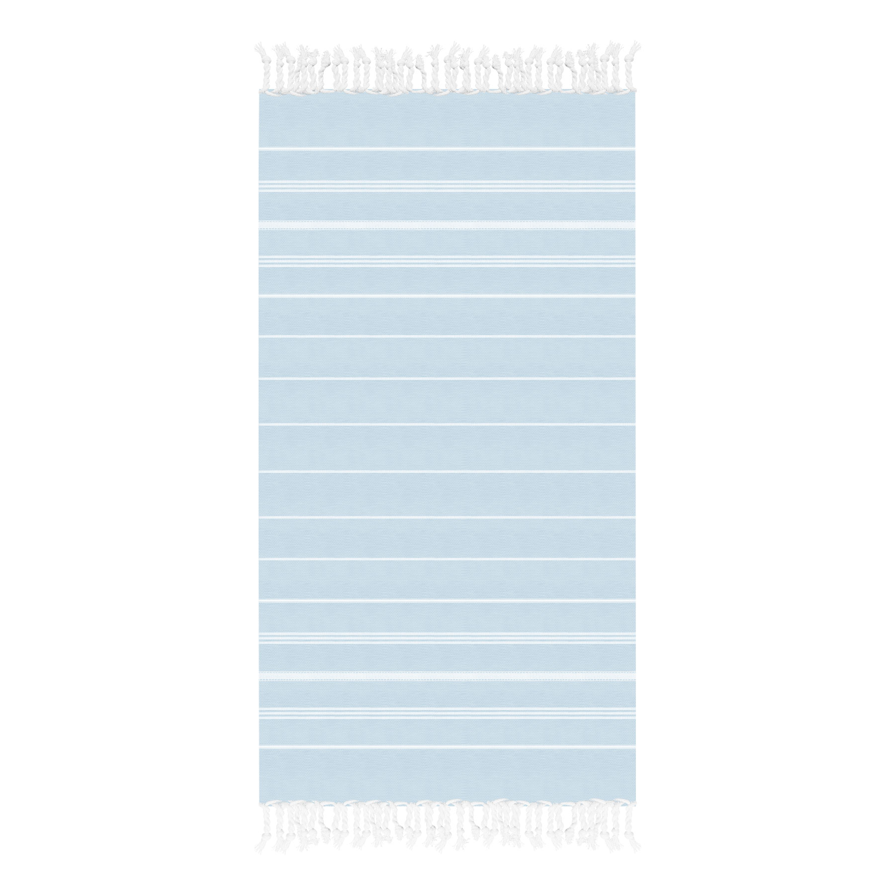 Turkish Beach Towel 20