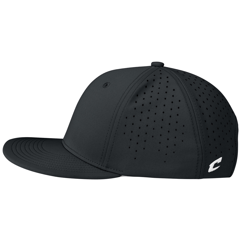 Ultima Snapback Cap 23