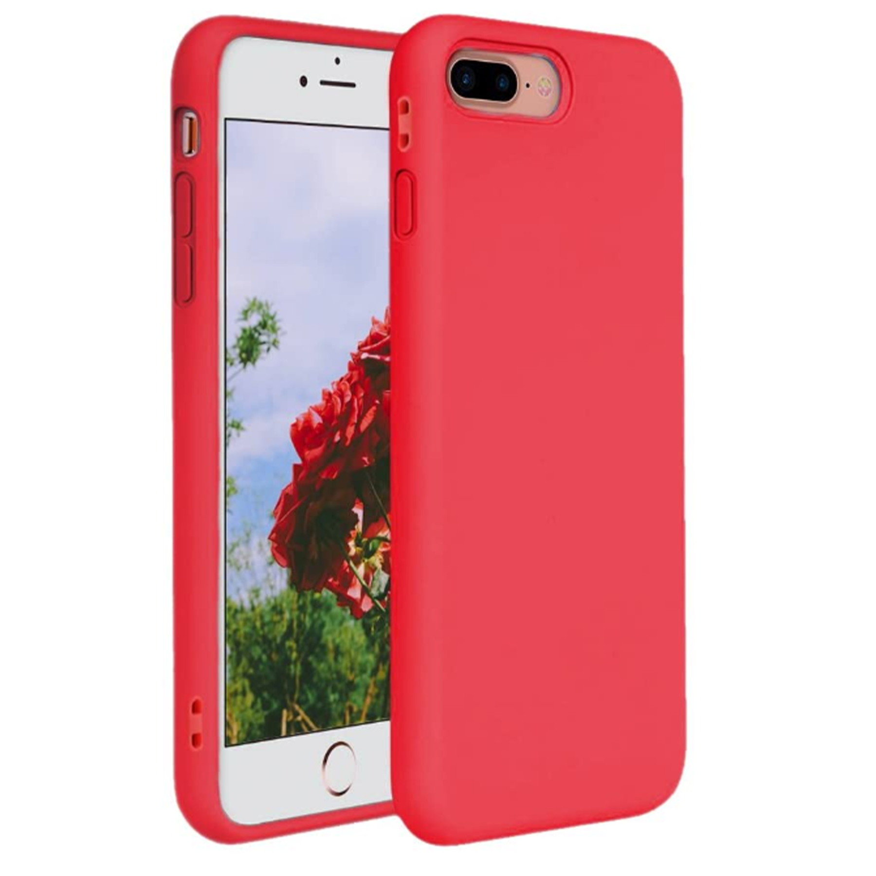 Mobile Phone Case 2