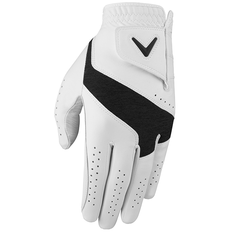 Callaway Fusion Glove 3