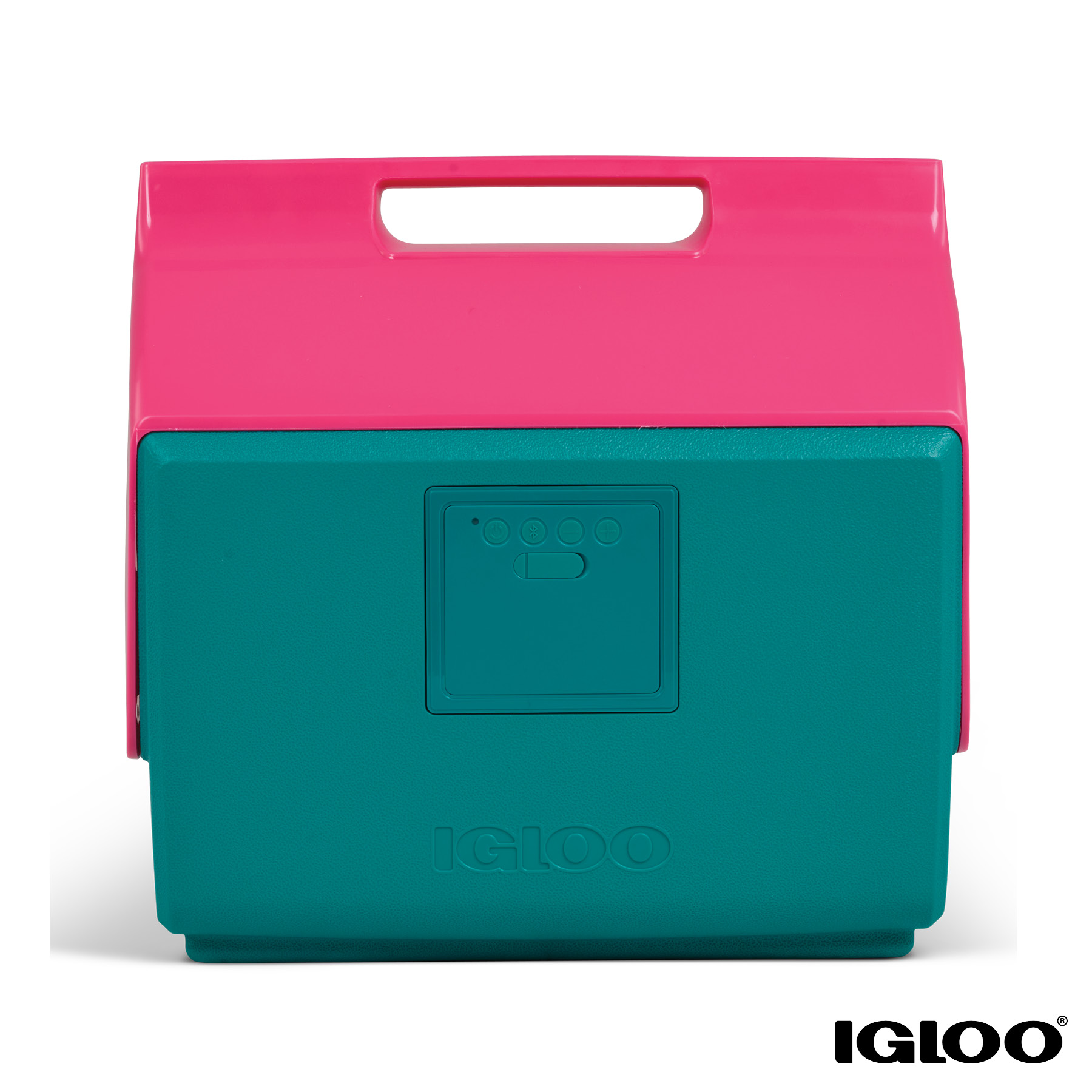 Igloo® KoolTunes® Cooler 31