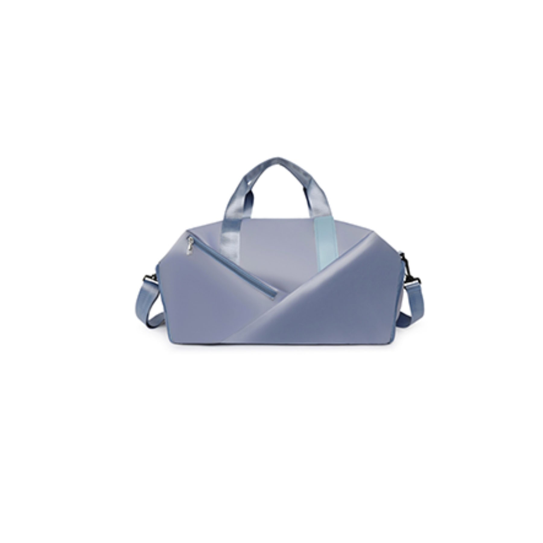 Travelling Bag 5