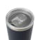 Thor Copper Vacuum Insulated Tumbler 22oz 179