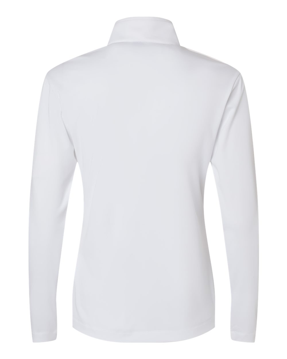 Women's Pro-Lock Performance Quarter-Zip Pullover - 41870L 114