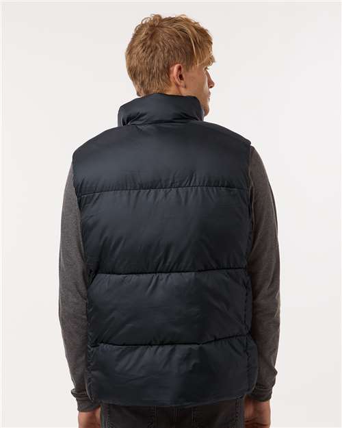 Men's Puffect™ III Vest - 208687 4