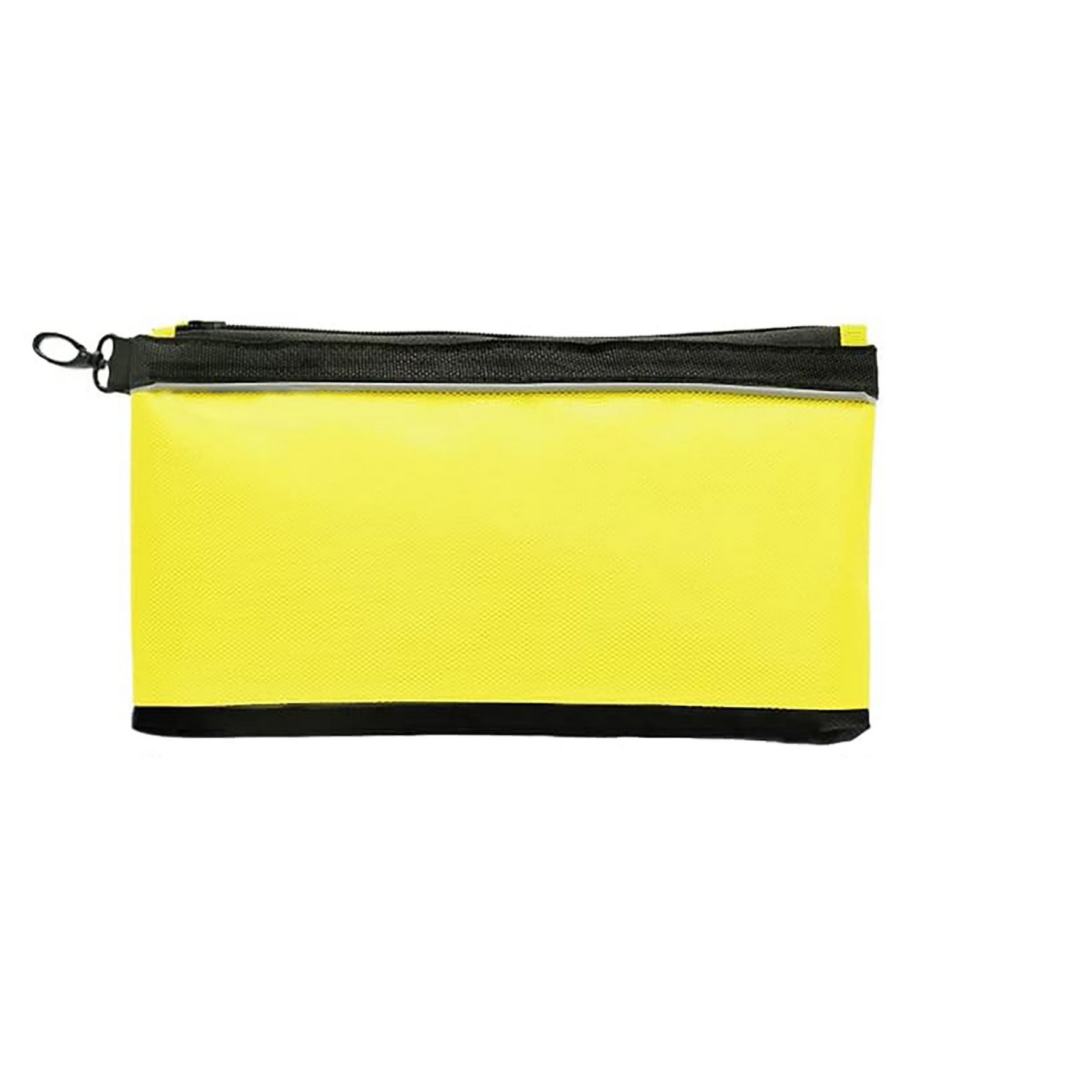 Waterproof Zippered Small Tool Bag 3