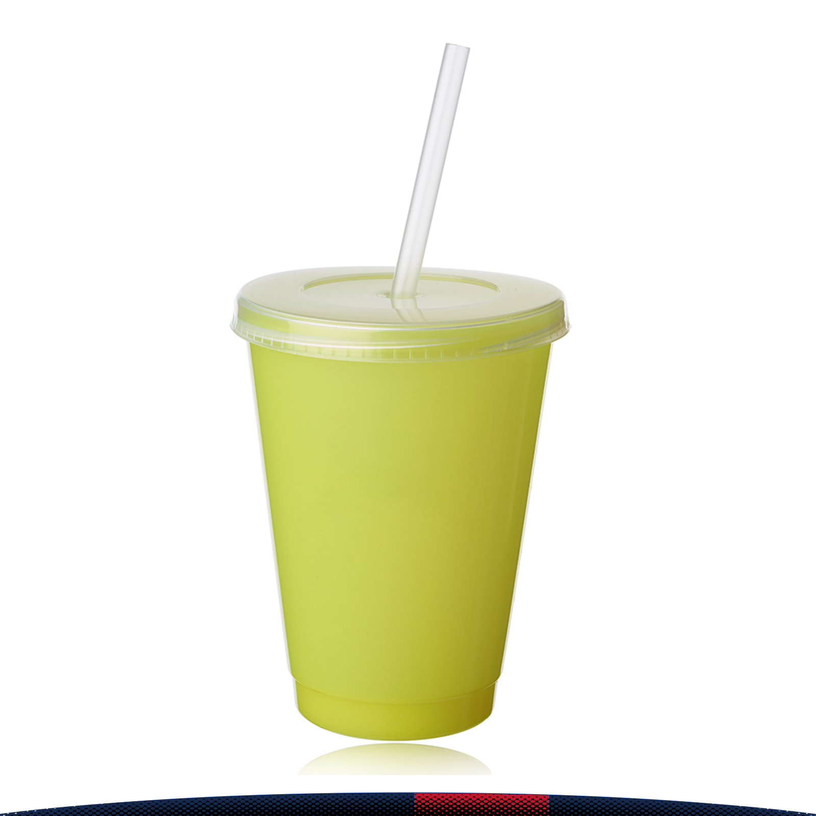 16 oz. Seydra Color Changing Tumbler 4