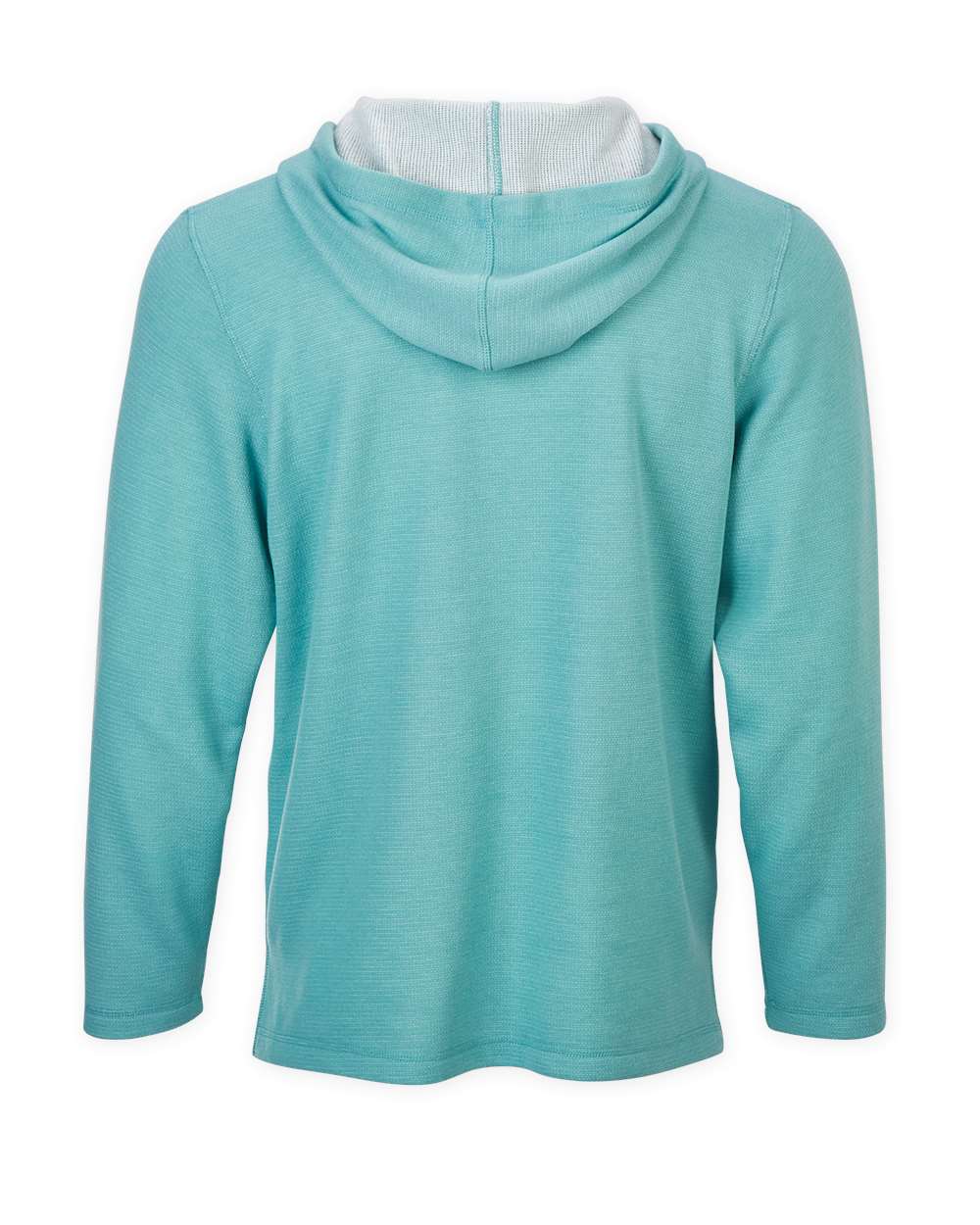 Unisex Baja Hooded Pullover - BM5301 33
