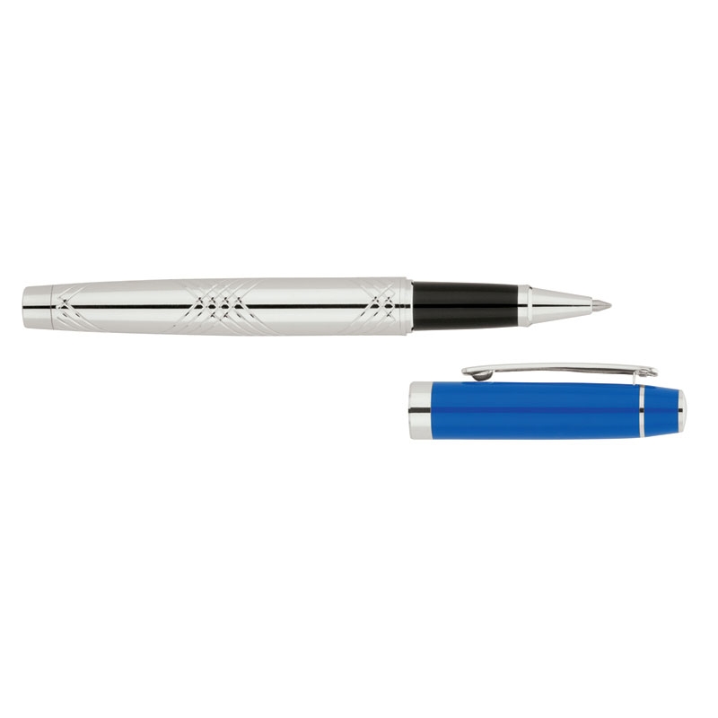 Pembroke Rollerball Pen 6
