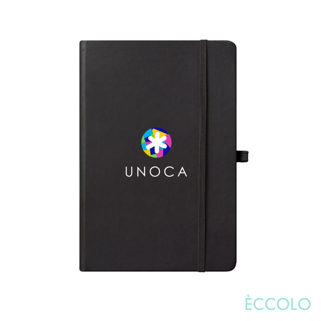 Eccolo® Cool Journal - Small 13