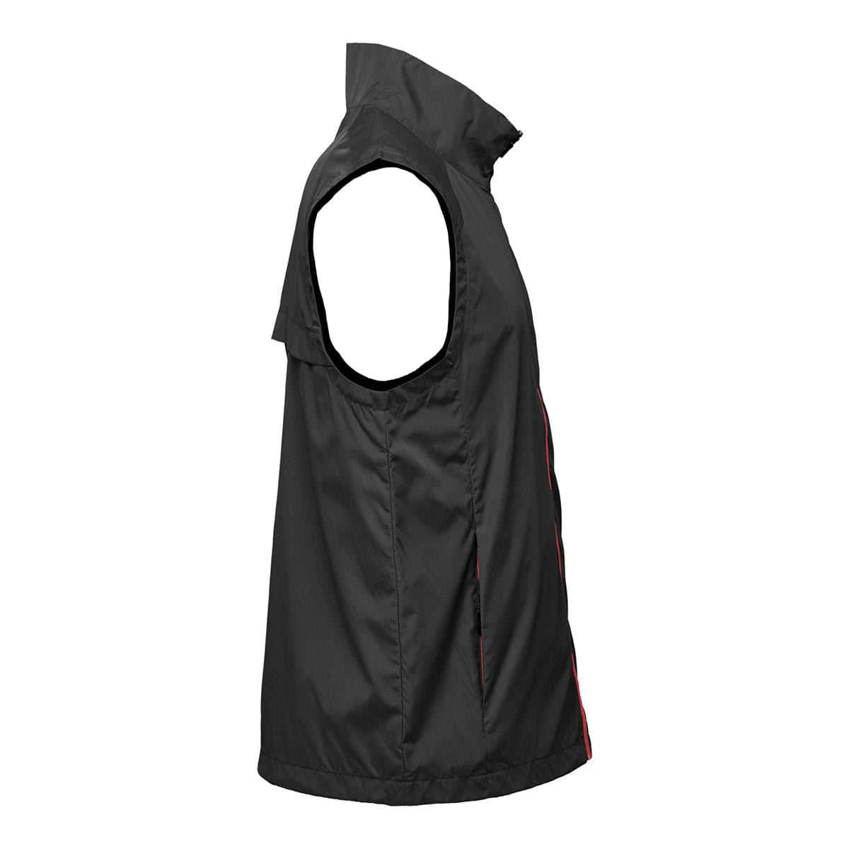 Stormtech Men's Pacifica Vest 39