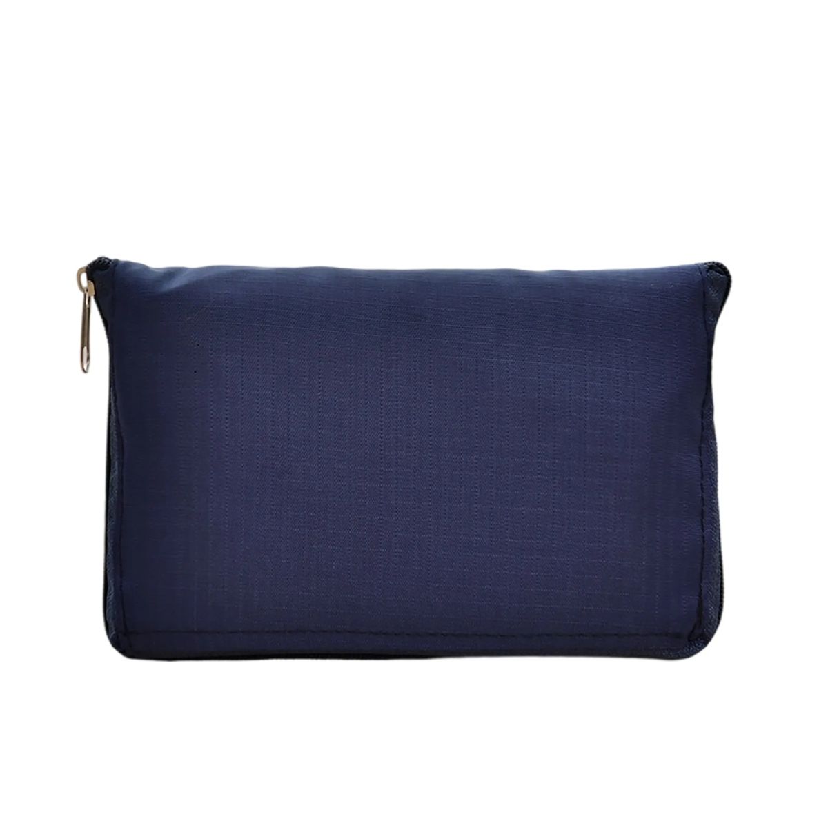 Reusable Foldable Tote Bag with Lightweight Construction 15