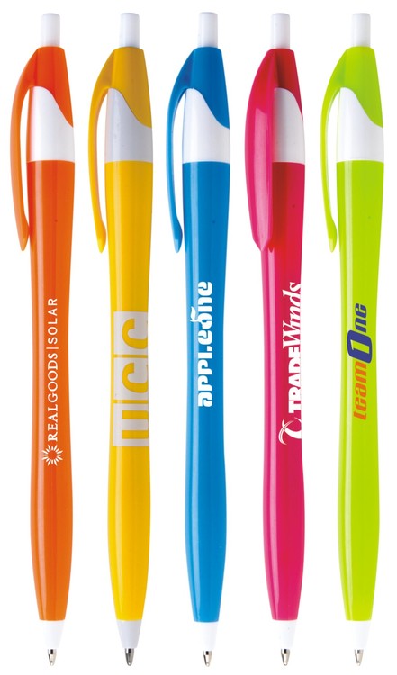 Javalina® Breeze Pen